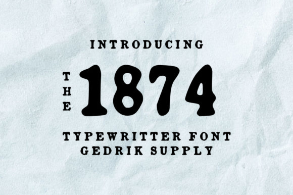 How 1874 Transforms Your Handmade Shop Branding